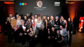 Se filtró quién sería el primer eliminado de MasterChef Celebrity: “Me parece que hablé de más”