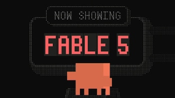 Anthropic amplía el acceso gratuito a Claude Fable 5 en sus planes de pago hasta el 12 de julio