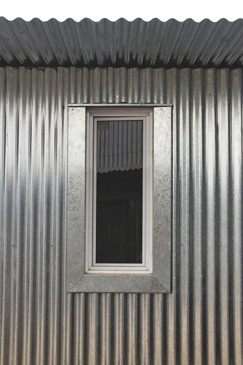 El Proyecto Popa buscó reemplazar