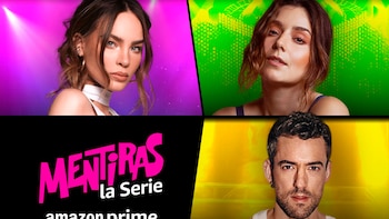 La obra demuestra que el