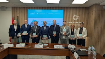 Imagen 7YPVYKDRVVH3TKXHR5FDUKOCJ4