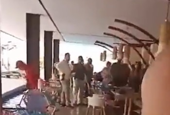 Foto: captura de pantalla