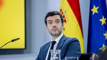 El Gobierno destina 200 millones de euros para atención de la pobreza infantil y la protección de las familias