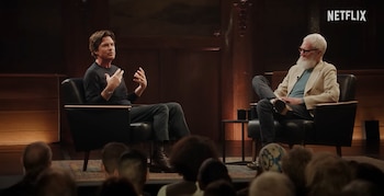 La nueva temporada de 'My