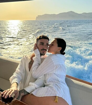 La relación de Rels B