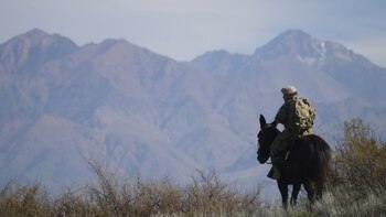 La sociedad de la nieve: