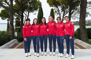 Imagen 7YSHUJPSZJAY7O6RTXSG4V5BVA