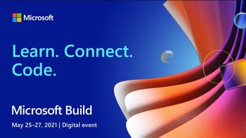 Qué esperar de la conferencia