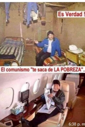 MEMES CASTILLO