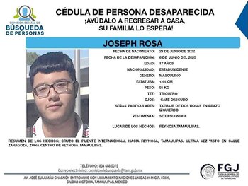 El gusto por los tatuajes