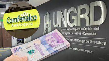 Sindicatos de Comfenalco rechazaron que