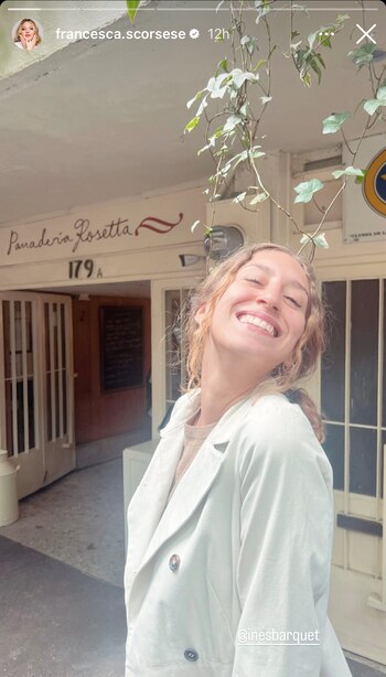 (@francesca.scorsese)