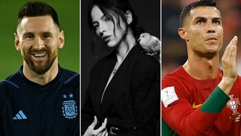 Paty Cantú dio su pronóstico