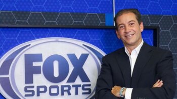 Quién fue Ernesto López Robles,