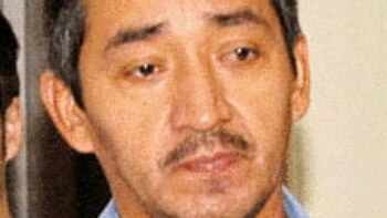 Gilberto Chamba Jaramillo, más conocido