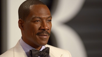 La verdad detrás de la