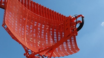 Indra pone en marcha un