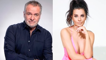 Fotos: @ceci_galliano / @lxsvin