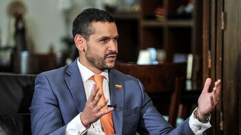 Le gouvernement promet des sanctions