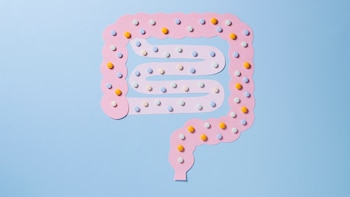 La hernia que padece el