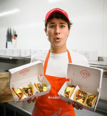 Imagen 7YX6KYMDV5EVBBO5RYEYCVW52A