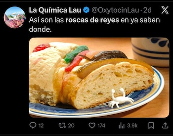 (captura de pantalla)