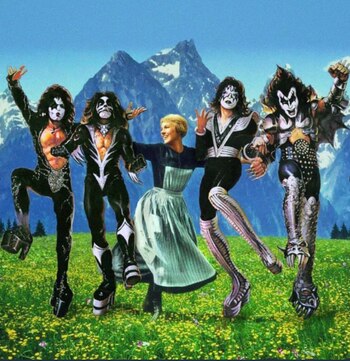 (Foto: captura de pantalla de