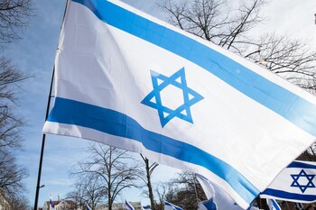 Imagen 7YYDEXNMLBHHXLBWVGXEUU36BM