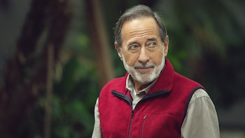 Guillermo Francella vuelve con “El encargado”: la cuarta temporada ya tiene fecha de estreno