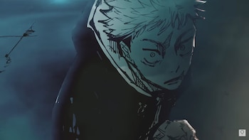 Hechiceros, maldiciones más poderosas y