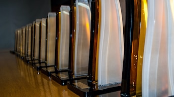 La edición 2020 de los