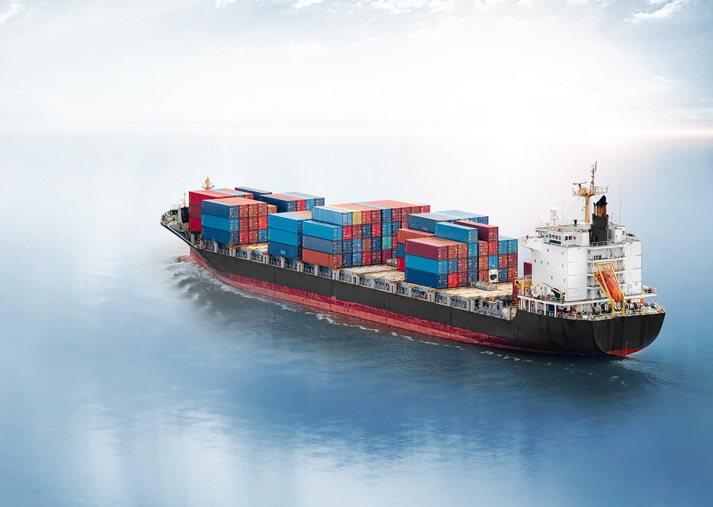 China amplía su lista de vigilancia de exportaciones, incluyendo a importantes firmas japonesas como Subaru y filiales de Mitsubishi Heavy Industries. (Cortesía: Hermes Register)