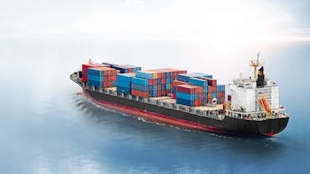 México se consolida como principal