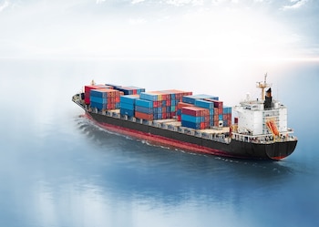 Panamá registró una destacada variación