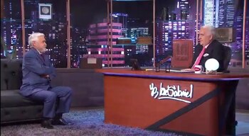 Captura de pantalla Youtube