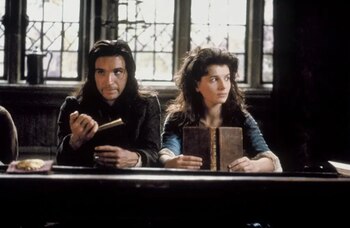 (Paramount Pictures, a través de