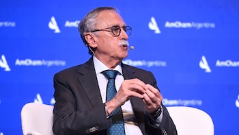 Amcham Forum Health