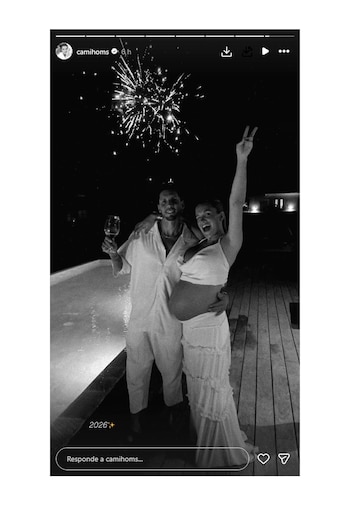 O célebre modelo de