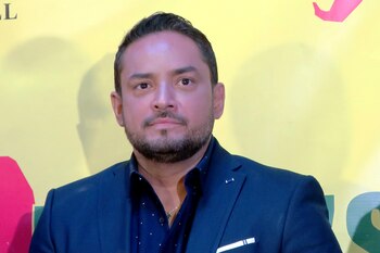 Imagen 7Z4CM3WQHBDMVJ5FMJKXLKO4UQ