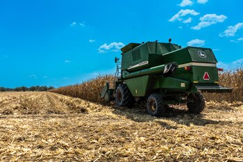 Colombia exportó más de 4.000