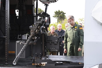 Imagen 7Z5XZISOQJBYJEDLXEIVWYWIQE