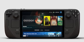 Imagen 7Z5ZDDEAVZCWFIU7LVVQUXVDWQ