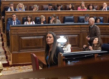 Imagen 7Z6PEQEICFH7XKECBJ4HUC2LWQ