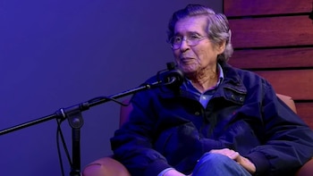 Murió Alfredo Bryce Echenique: la