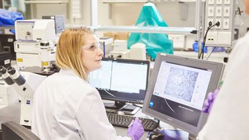 Philip Morris Inhouse