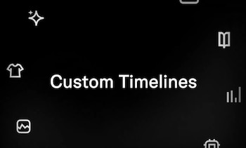 Imagen 7Z7JBF5R2BC2XDJZWYFKZIYBVY