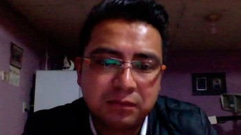 Atacan a balazos a profesor triqui junto a su hija de tres años en Oaxaca: los reportan graves de salud