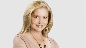 Marta Liliana Ruiz envió emotivo