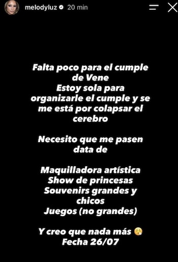 Imagen 7Z7UJK57MND3VAU7PRG3NXE7UA