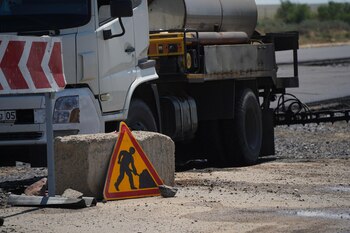 "La infraestructura condiciona los costos